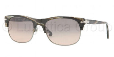 PO3034S: Maat 56 Pink-Blauw