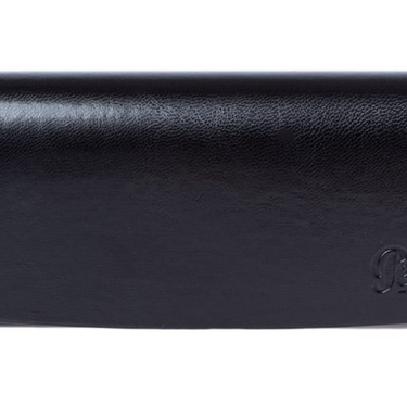 Persol etui