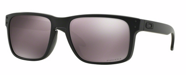 Oakley Holbrook OO9102 910290 Matte Black