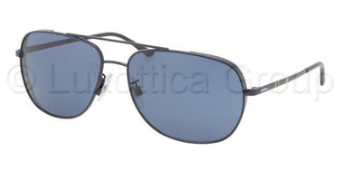 Polo Zonnebril PH3059 Blauw-Blauw