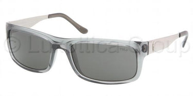 Polo Zonnebril PH4059 Grijs-Grijs