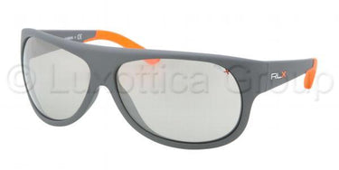 Polo Zonnebril PH4069X Grijs