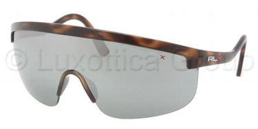 Polo Zonnebril PH4070X Havana-Grijs