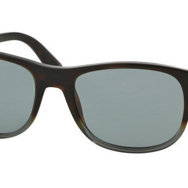Prada Zonnebril 01RS TKT3C2 Grey