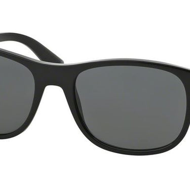 Prada Zonnebril 01RS 1AB1A1 Black