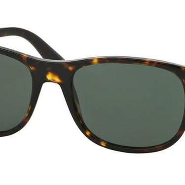 Prada Zonnebril 01RS 2AU3O1 Havana