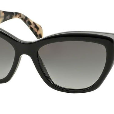 Prada Zonnebril 02QS TFN3M1 Grey