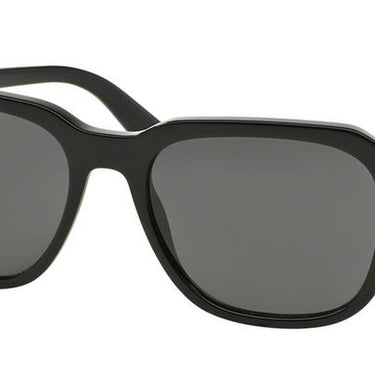 Prada Zonnebril 02RS 1AB1A1 Black