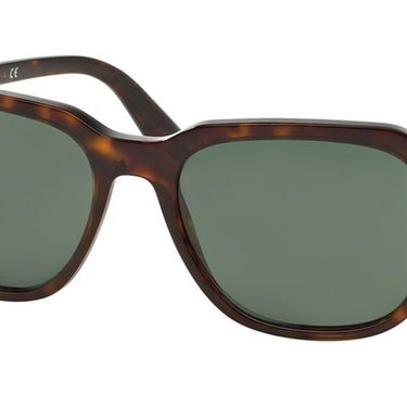 Prada Zonnebril 02RS 2AU3O1 Havana