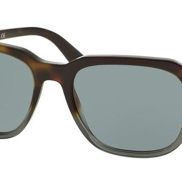 Prada Zonnebril 02RS Havana