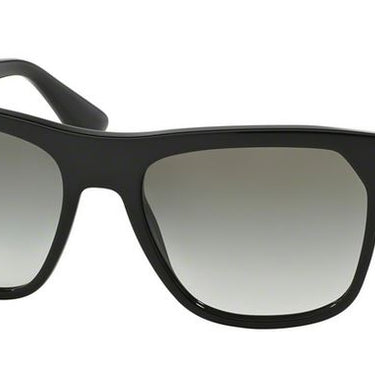 Prada Zonnebril 03RS 1AB0A7 Black