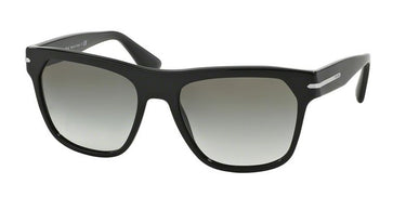 Prada Zonnebril 03RS 1AB0A7 Black