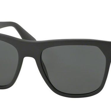 Prada Zonnebril 03RS TV41A1 Grey