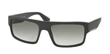 Prada Zonnebril 04RS  TKM0A7 Grey