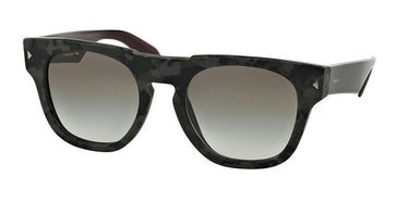 Prada Zonnebril 05QS Black