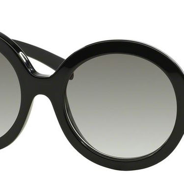 Prada Zonnebril 06RS 1AB0A7 Black