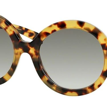 Prada Zonnebril 06RS 7S00A7 Medium Havana