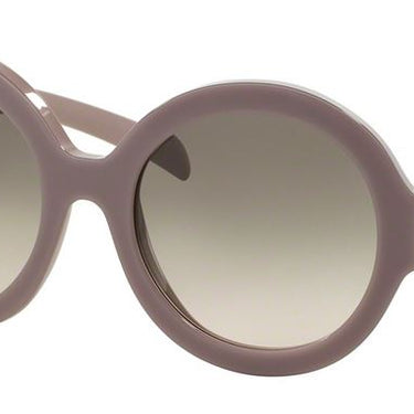 Prada Zonnebril 06RS TKP4K0 Pink