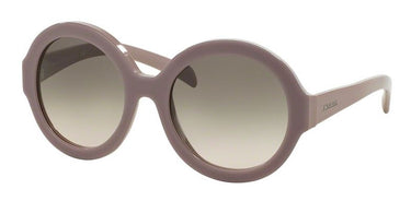 Prada Zonnebril 06RS TKP4K0 Pink