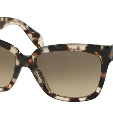 Prada Zonnebril 07PS UAO3D0 Brown