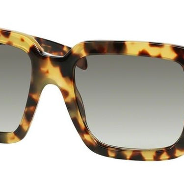 Prada Zonnebril 07RS 7S00A7 Havana