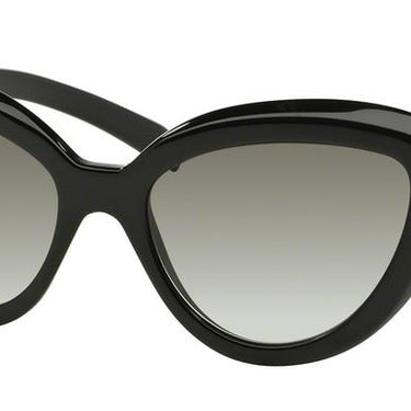 Prada Zonnebril 08RS 1AB0A7 Black