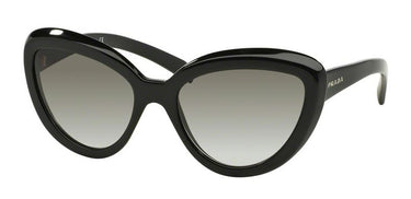 Prada Zonnebril 08RS 1AB0A7 Black