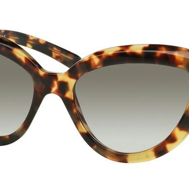 Prada Zonnebril 08RS 7S00A7 Havana