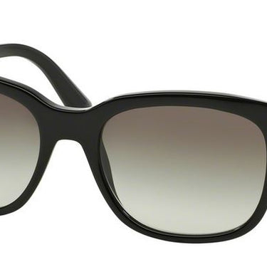 Prada Zonnebril 12RS 1AB0A7 Black