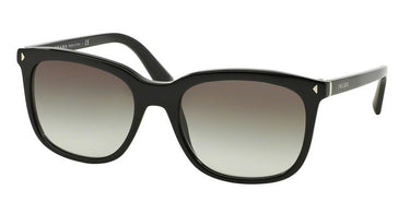 Prada Zonnebril 12RS 1AB0A7 Black