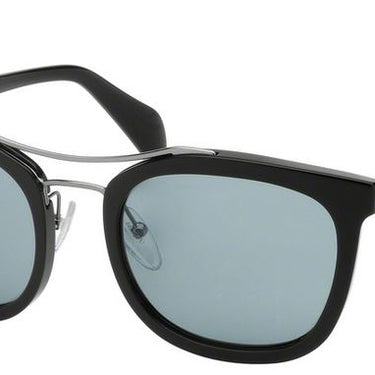 Prada Zonnebril 17QS 1AB3C2 Black