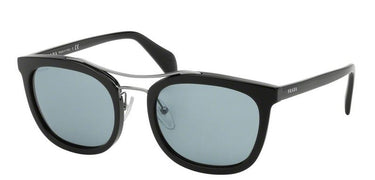 Prada Zonnebril 17QS 1AB3C2 Black