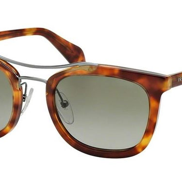 Prada Zonnebril 17QS 4BW1X1 Havana