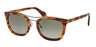 Prada Zonnebril 17QS 4BW1X1 Havana