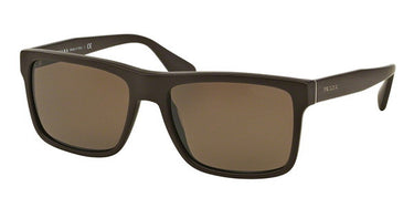 ★ Prada PR 01SS TV64S0