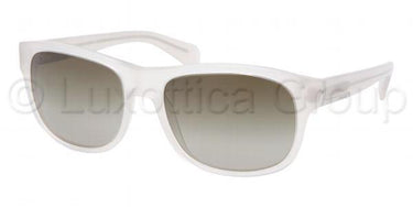 Prada Zonnebril PR 29NS Bruin