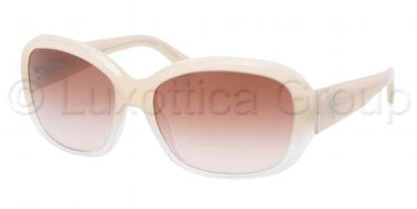 Prada Zonnebril PR 31NS Beige-Bruin