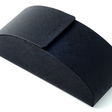 Prada Etui
