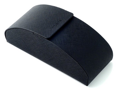 Prada Etui