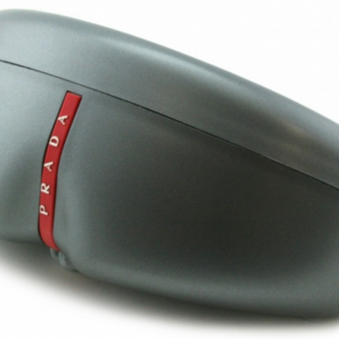 Prada Sport Etui