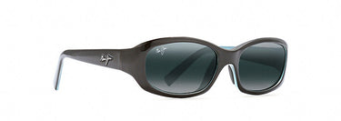 Maui Jim Zonnebril 219 Punchbowl