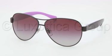 Ralph zonnebril RA4096