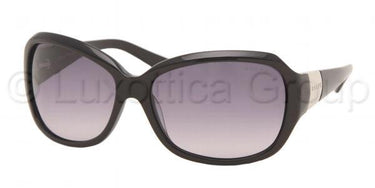 Ralph Zonnebril RA5005 Zwart-Grijs
