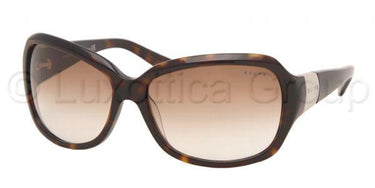 Ralph Zonnebril RA5005 Tortoise-Bruin