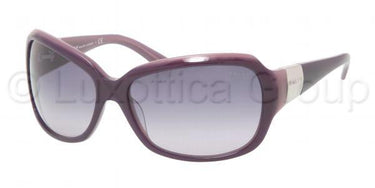 Ralph Zonnebril RA5005 Orchid-Grijs