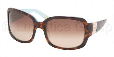 Ralph Zonnebril RA5031 Tortoise-Bruin