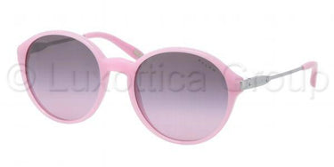 Ralph Zonnebril RA5134 Lillac-Violet