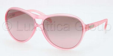 Ralph Zonnebril RA5151 Pink-Bruin