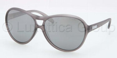 Ralph Zonnebril RA5151 Sheer-Grijs