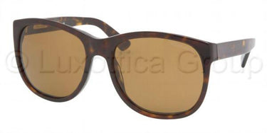 RL8072W: Maat 60 Havana-Bruin